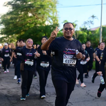 Runner Photo 1620879
