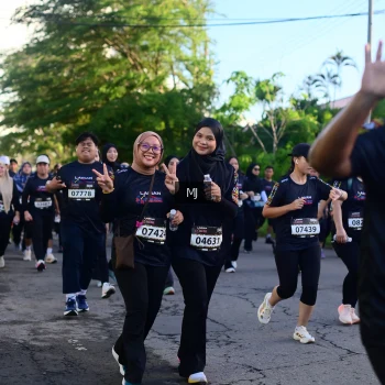 Runner Photo 1620888