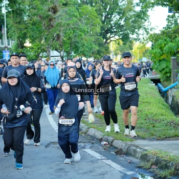 Runner Photo 1620912
