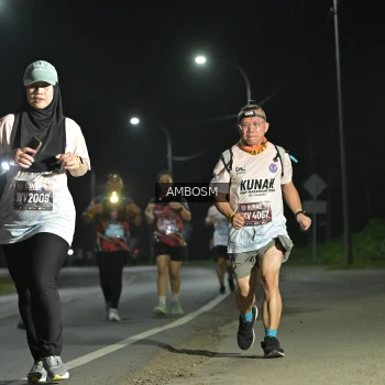 Runner Photo 1620922
