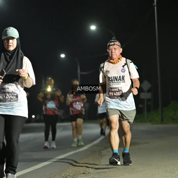 Runner Photo 1620927