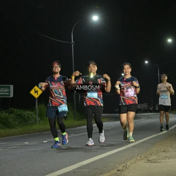 Runner Photo 1620928
