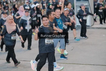 Runner Photo 1620929