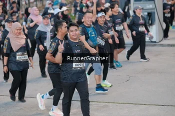 Runner Photo 1620934