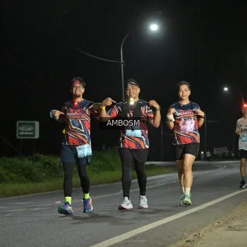 Runner Photo 1620938
