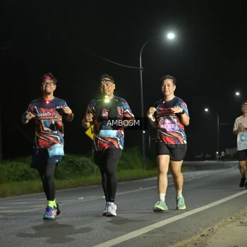 Runner Photo 1620957