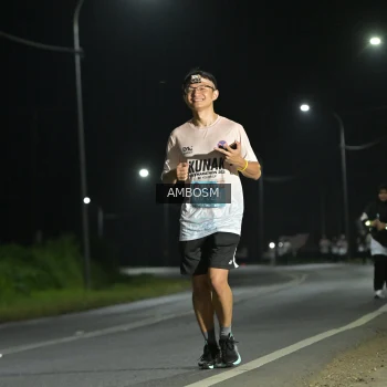 Runner Photo 1620968