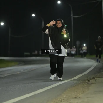 Runner Photo 1620981