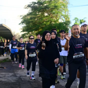 Runner Photo 1620982
