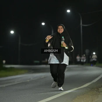 Runner Photo 1621013