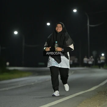 Runner Photo 1621023