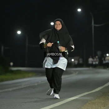 Runner Photo 1621025