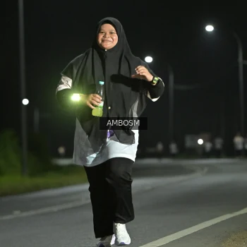 Runner Photo 1621034