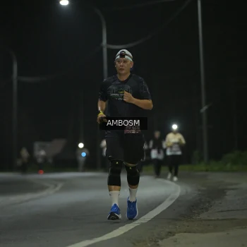 Runner Photo 1621036