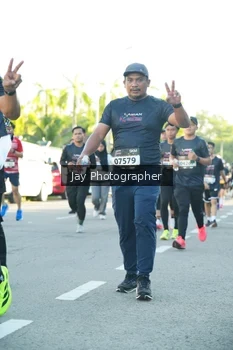 Runner Photo 1621118