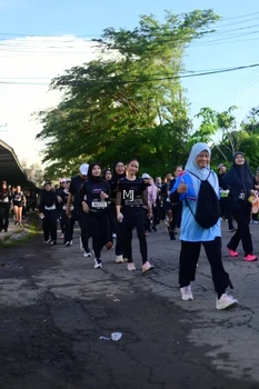 Runner Photo 1621241