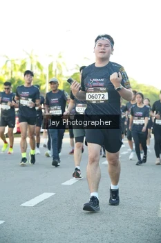Runner Photo 1621252