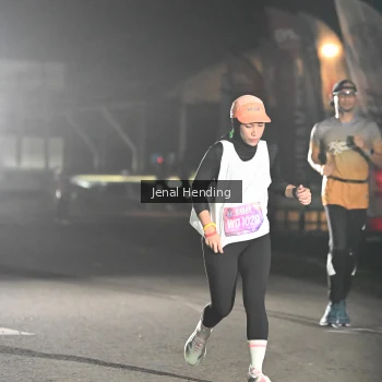 Runner Photo 1621255