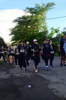 Runner Photo 1621269
