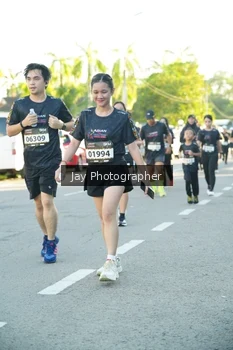 Runner Photo 1621274