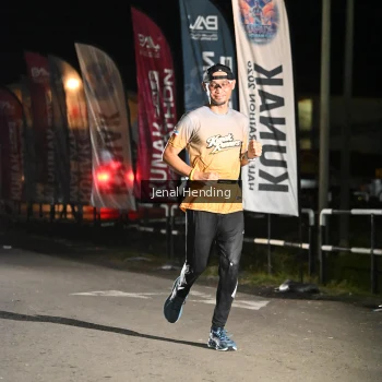 Runner Photo 1621281
