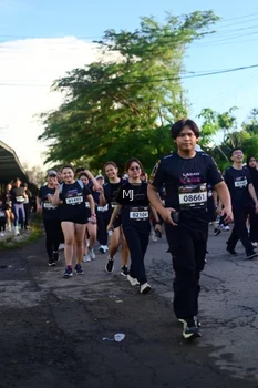 Runner Photo 1621286