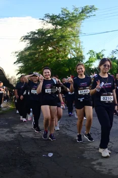 Runner Photo 1621313