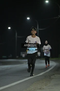 Runner Photo 1621317