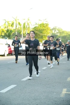 Runner Photo 1621332