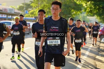 Runner Photo 1621349