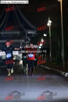 Runner Photo 162137