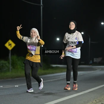 Runner Photo 1621379