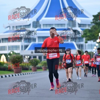 Runner Photo 162139