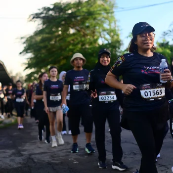Runner Photo 1621395