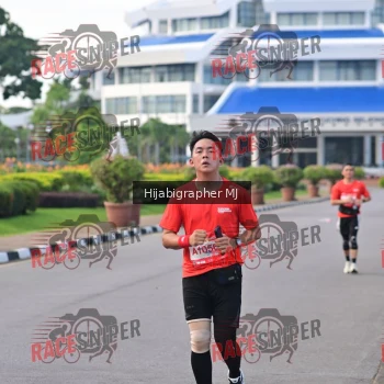 Runner Photo 162145