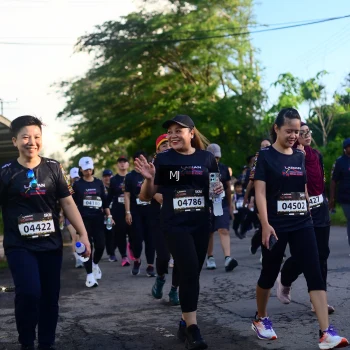 Runner Photo 1621453