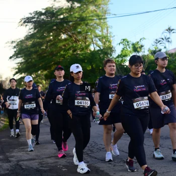 Runner Photo 1621465