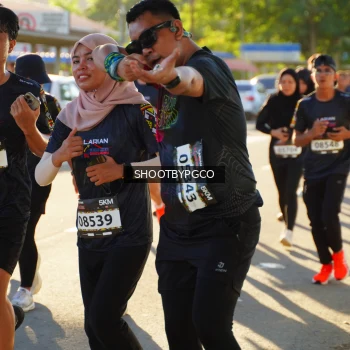 Runner Photo 1621466