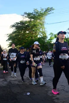 Runner Photo 1621498