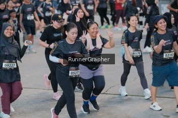 Runner Photo 1621499