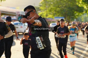 Runner Photo 1621571