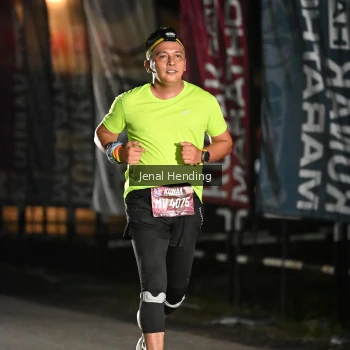 Runner Photo 1621665