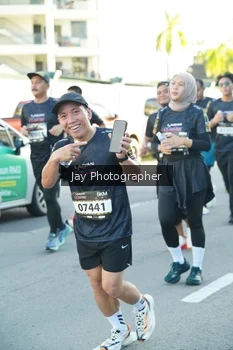 Runner Photo 1621688