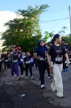 Runner Photo 1621708