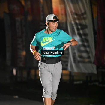 Runner Photo 1621726