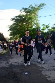 Runner Photo 1621794