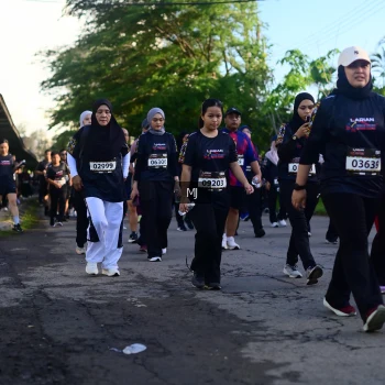 Runner Photo 1621808