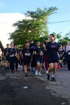 Runner Photo 1621845