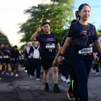 Runner Photo 1621861
