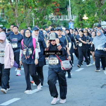Runner Photo 1621877